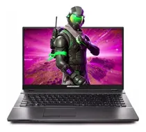 Comprar Notebook Banghó Max L5 Intel Core I7 1255u 32gb De Ram Ddr4 1tb Ssd Pcie Intel Graphics Uhd 620 Freedos Color Gris Oscuro