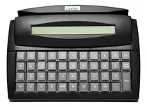 Comprar Microterminal Mt-740 Pr Gertec