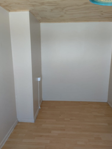Departamento En Lirquen