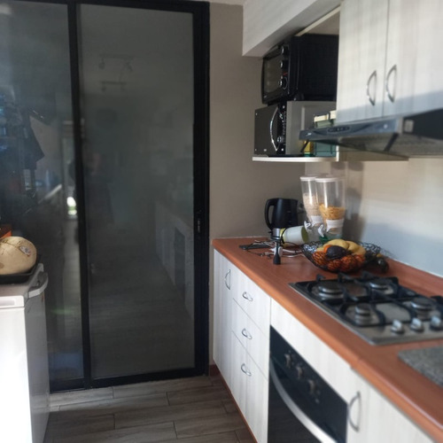 Se Vende Casa , En La Comuna De Macul
