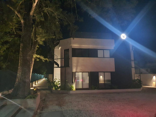 Departamento En Venta - Lincoln Village, City Bell