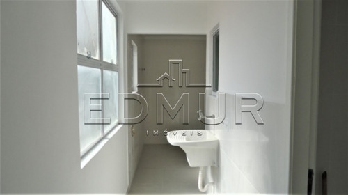 Imagem 7 de 12 de Apartamento - Baeta Neves - Ref: 17687 - V-17687