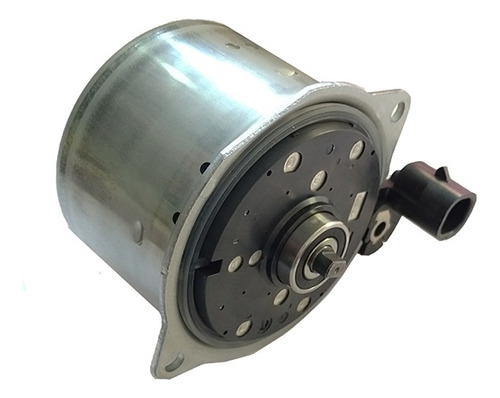 Motor Eletrico Cambio Grand Siena 2012 2013 2014  7086863