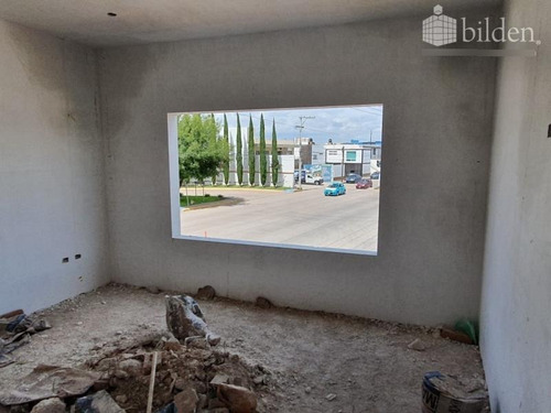 Departamento En Venta Villas De Zambrano