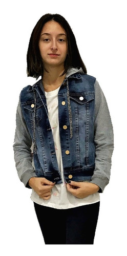 blusa moletom jeans