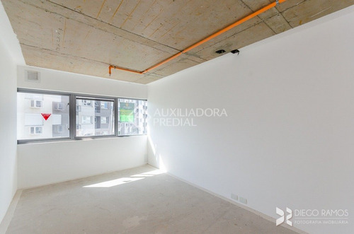 Imagem 3 de 15 de Sala/conjunto - Sao Sebastiao - Ref: 243566 - V-243566