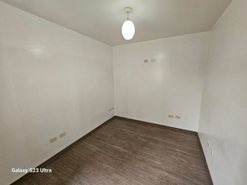 Condominio Fechado - Com 3 Dorms - Suíte- Garagem - Penha
