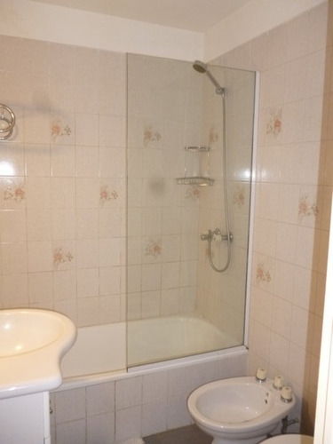 Imagen 12 de 13 de Departamento En Venta En Villa General Mitre
