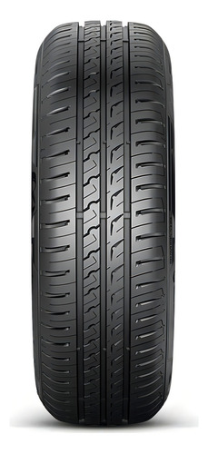 2 neumáticos Barum By Continental 185/65r15 88h Bravuris 5hm 2 2