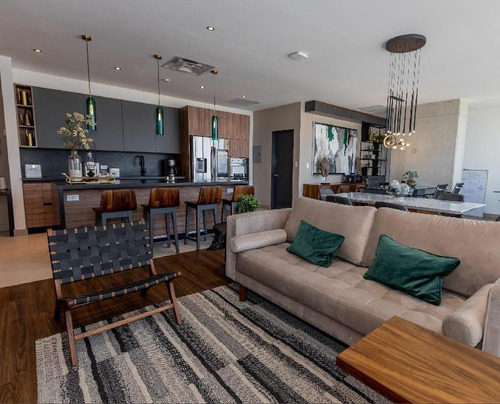 Imagen 20 de 29 de Departamento En Venta En Madero Sur, Tijuana, Baja California