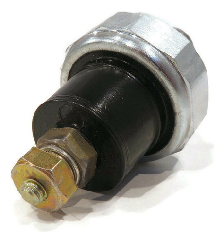- Sensor De Interruptor De Presión De Aceite 99236gs 099236