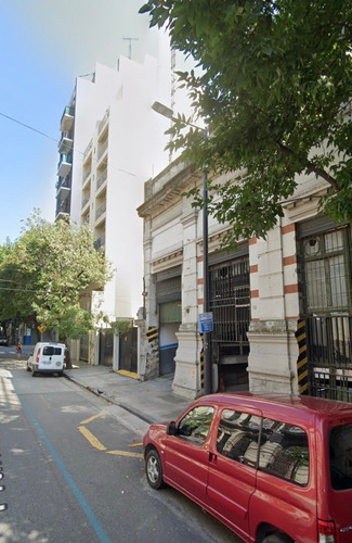 Cocheras En Venta- Lote