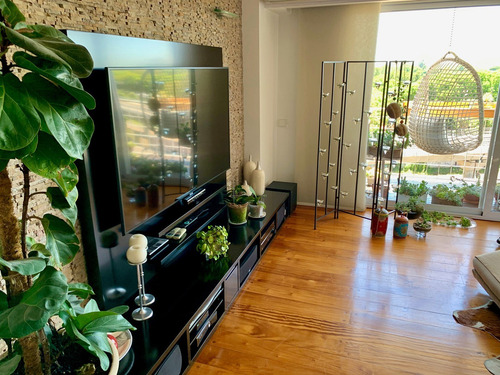 Imagen 10 de 30 de Departamento Piso En Venta Ubicado En Belgrano, Capital Federal, Buenos Aires