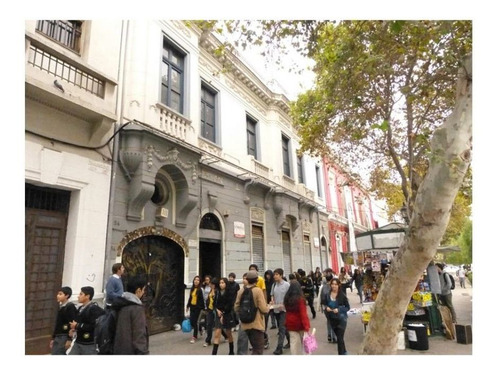 Imagen 4 de 4 de Sector Barrio República