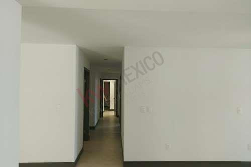 Imagen 25 de 25 de Exclusivos Departamentos En Venta Ubicados En Colima La Cacho