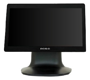 Monitor Touch All In One Ranger 69 Pos D 15.6 8gb/256gb