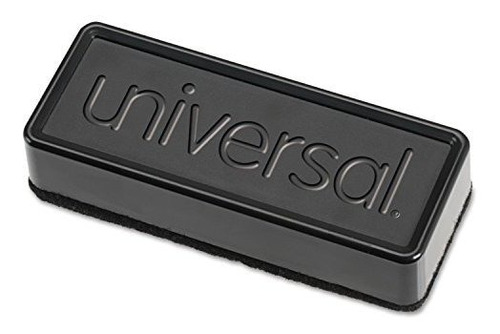 Unv43663 - Universal De Borrado En Seco Borrador.