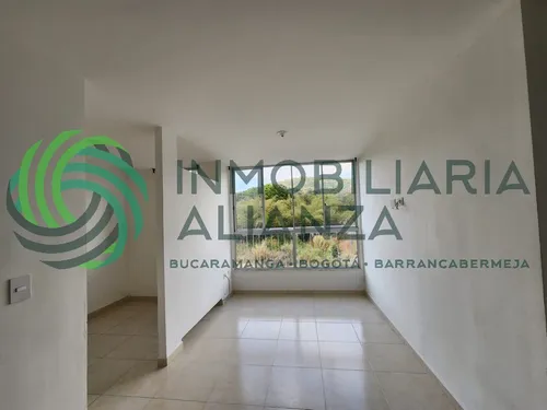 Apartamento En Arriendo En Barro Blanco. Cod A16919