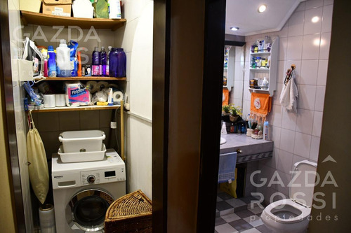 Imagen 7 de 21 de Casa - Adrogue