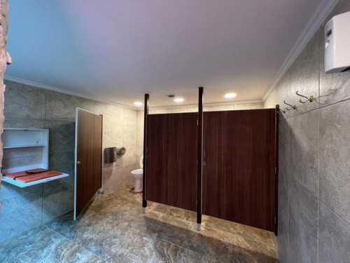 Casa En Venta - 2 Dormitorios 1 Baño - 600 Mts2 - La Reja