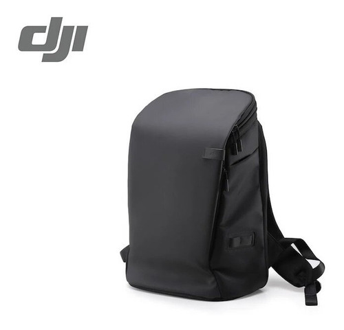 Mochila Maleta Estuche Bacpack  Dji Mavic Spark Mini Air