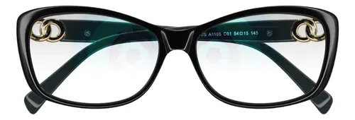 Lotus lentes hotsell