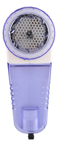 Máquina De Eliminación De Retroceso De Removedor De Ropa