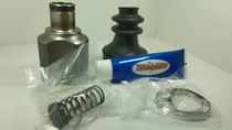 Comprar Copa Caja Renault Logan Rh Estría Gruesa  21*23