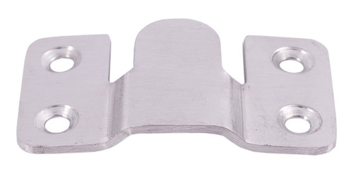 Conector De Sofá Estilo Enclavamiento Seccional Para Muebles