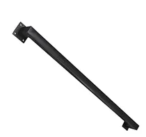 Comprar Pasamanos De Escalera Montado En La Pared Pasamanos De Escal