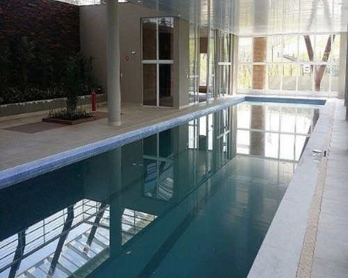 Imagem 2 de 6 de Terreno Em Condominio Venda , Condomínio Cyrela Landscape Sorocaba/sp - Tc02874 - 34447346