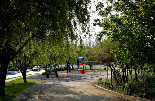 Imagen 18 de 22 de Alto Macul