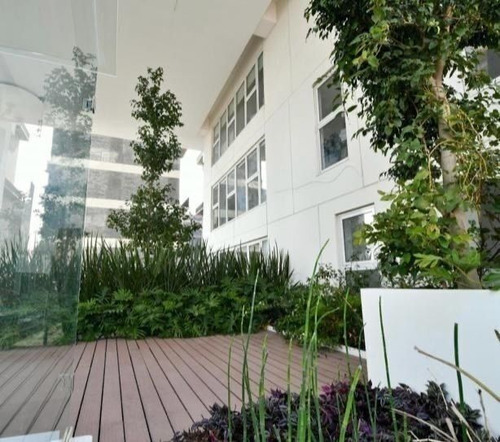 Departamento En Venta San Angel Icon Beyond