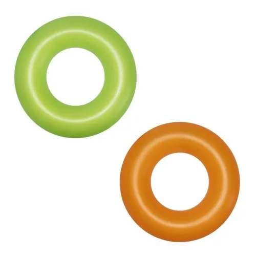 comprar Flotador Salvavidas Inflable Chaleco Infantil Piscina