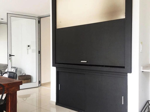 Imagen 11 de 11 de Departamento 3 Ambientes Premium - Francia 2500