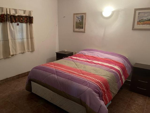 Imagen 24 de 24 de Terreno - Funes