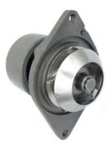 Comprar Bomba De Agua Para Ford 1416- 1716 - 1517 En Kerze Repuestos