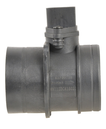 Sensor Flujo Masa Aire Volkswagen Jetta L5 2.5l 05/08