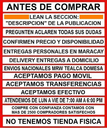 Imagen 3 de 4 de Baño Para Perros Garrapatas Sarna 100% Efectivo Nuevo