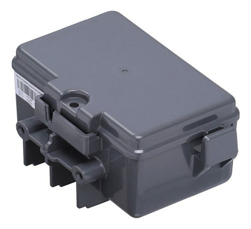 Placa Controle Eletrônico Cervejeira Consul Czd12 W10859342