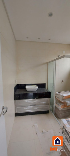 Imagem 21 de 30 de Casa Para Alugar Em Estrela - 1277-l