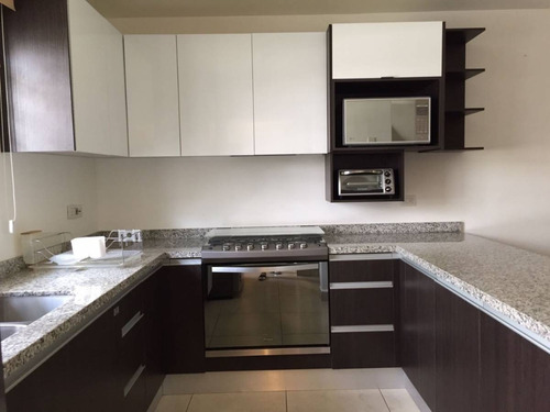 Imagen 3 de 7 de Renta De Casa Amueblada Altabrisa Premier Apodaca