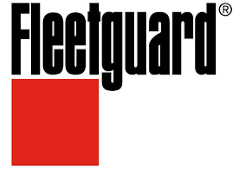 Filtro De Aceite Lf14000nn Fleetguard Motor Isx '04