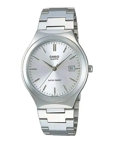 Casio 1332 mtp clearance 1170