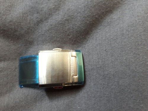 Fecho Do Festina.e Tenho Pulseira Festina!!!.procurad.os