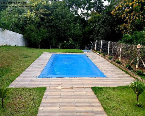 Chacara - Ch00144 - 69335337