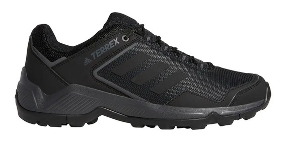 Adidas Terrex | MercadoLibre 📦