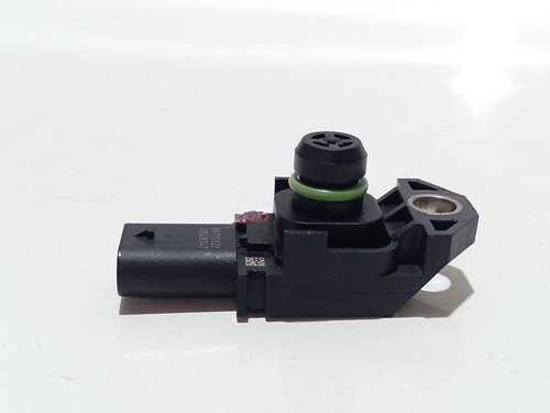 Sensor Map Turbina Toro Pulse Fastback 1.3 T270 Original