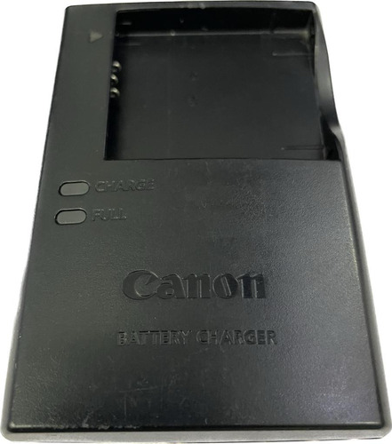 Cargador Canon Cb-2ld