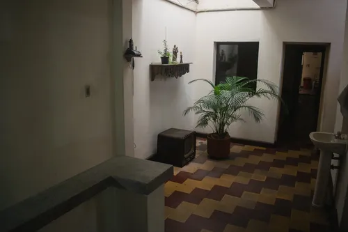 Edificio Casas Medellin Excelente Ubicación